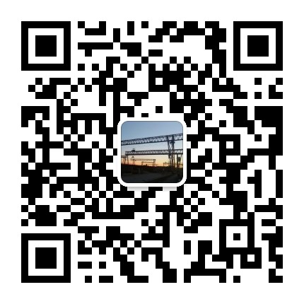 手機端打開網站